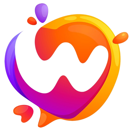 Website Designer Manchester